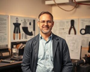 Wat maakt Mtea tot specialist in Exact koppelingen?