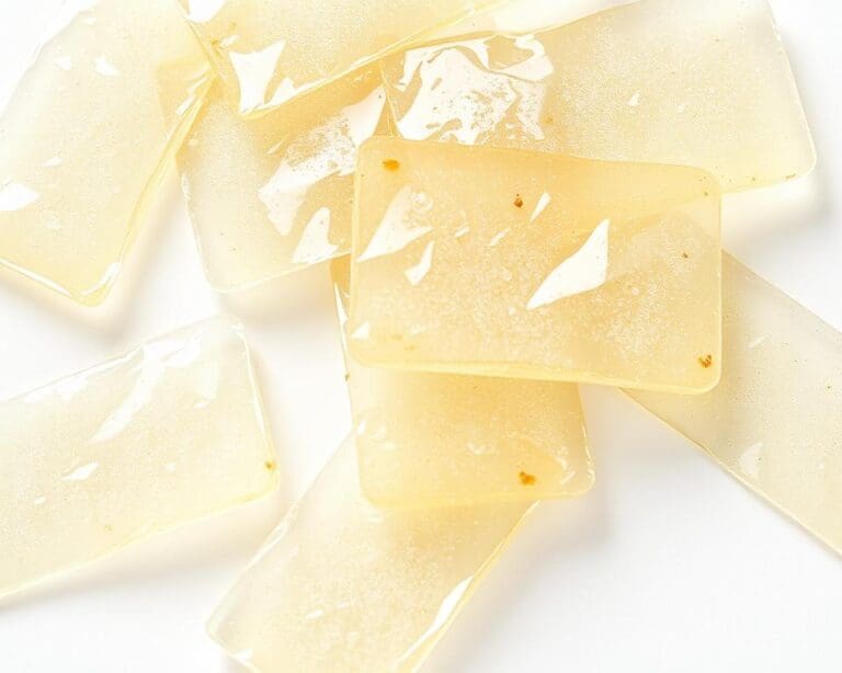 Wat zijn de voordelen van enzymatische wasstrips?