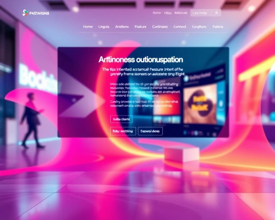 interactieve functies