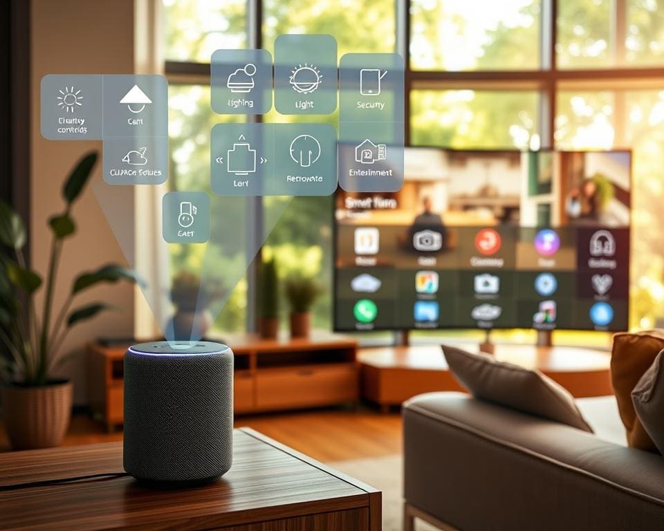 smart home tips