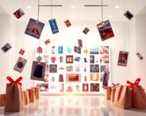 Online deals en kortingen in Nederland die je geld besparen