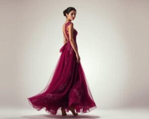 Waar bestel je kleding online voor speciale gelegenheden?