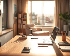 Waarom cadeaus online bestellen in Nederland ideaal is voor drukke agenda’s