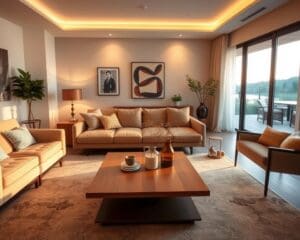 Waarom interieurproducten online bestellen steeds gemakkelijker gaat