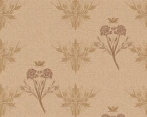 Wat maakt Arte behang zo exclusief en stijlvol?