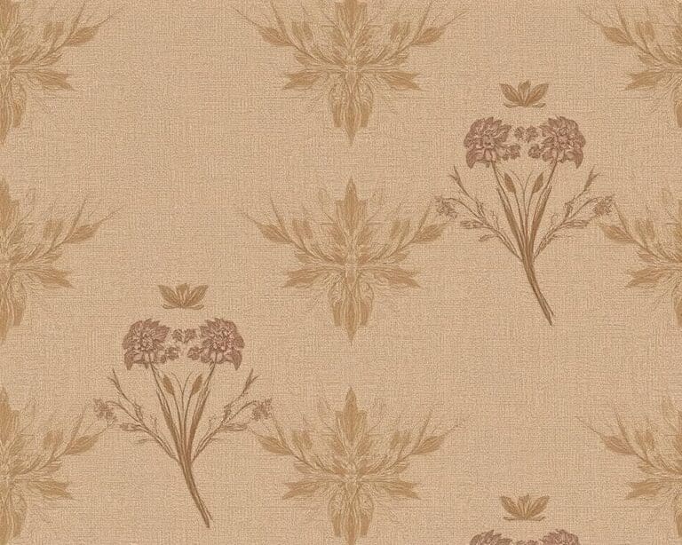 Wat maakt Arte behang zo exclusief en stijlvol?