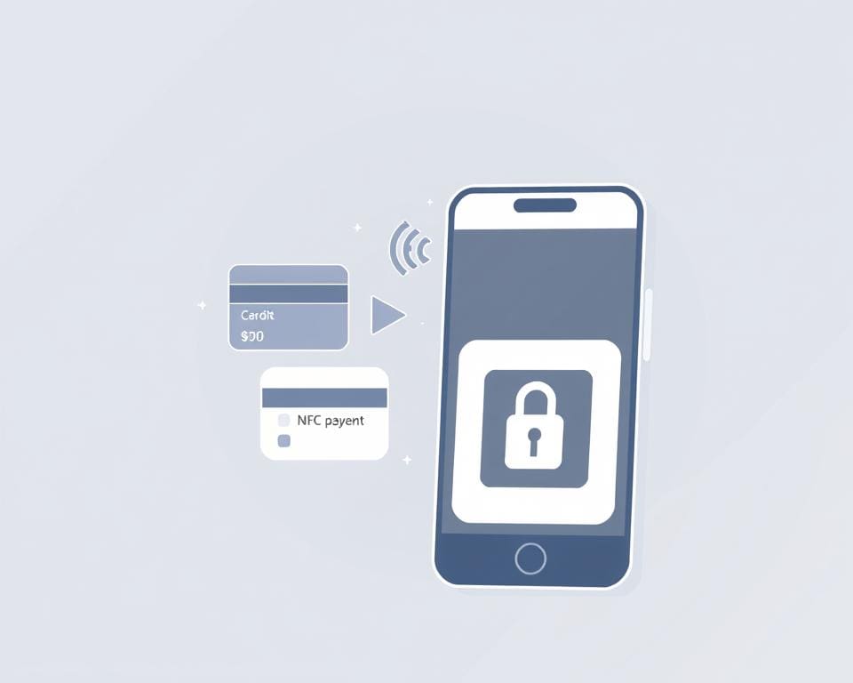 veilige betalingen online