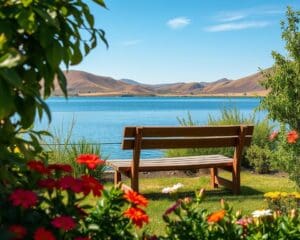 Hoe geef je prioriteit aan je welzijn?