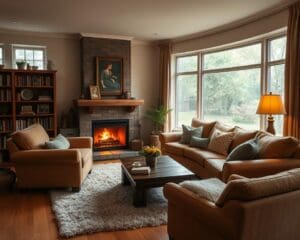 Hoe geniet je meer van een weekend thuis?