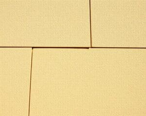 Is gevelisolatie een investering die loont?