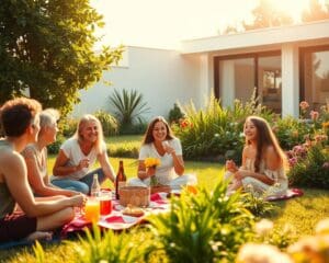 Lifestyle inspiratie voor meer levensplezier