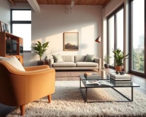 Lifestyle keuzes die bij jou passen