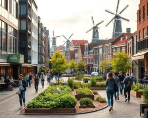 Lifestyle trends die in Nederland opkomen