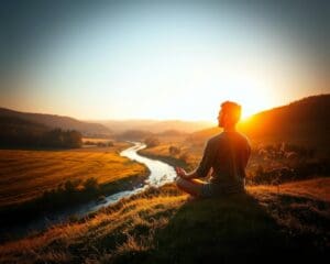 Waarom een dag zonder telefoon rust geeft