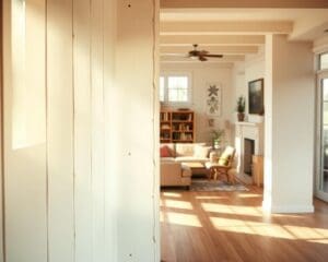 Wat levert ISDE subsidie voor isolatie op?