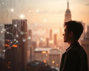 Hoe verandert IT onze opvatting van privacy?