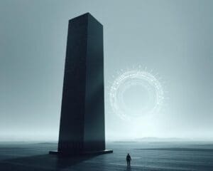 Hoe verandert IT onze relatie met kennis en waarheid?