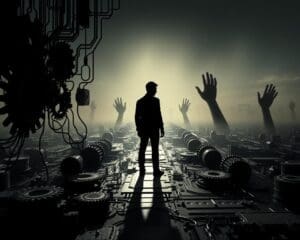 Hoe verandert automatisering onze perceptie van verantwoordelijkheid?