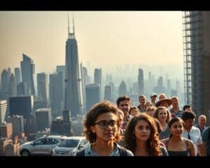 Hoe verandert automatisering onze verwachtingen van succes?