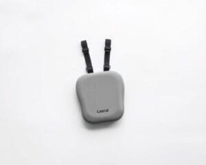 Is een Lascal kinderwagenaccessoire universeel geschikt?