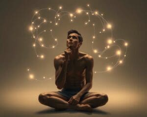 Kan AI mensen helpen om beter te begrijpen wat mens-zijn is?