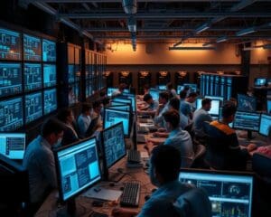 Kan IT bijdragen aan eerlijke communicatie in media?