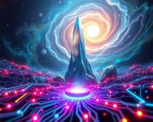 Kan quantumcomputing duurzaamheid versnellen?