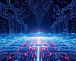 Kan quantumtechnologie bijdragen aan wereldwijde veiligheid?