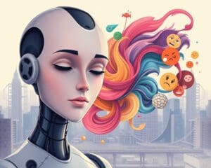 Kan technologie leren om emoties te begrijpen?