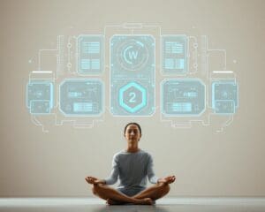 Kan technologie menselijke intuïtie aanvullen?