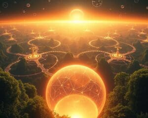 Kan technologie menselijke waarden digitaliseren?