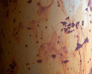 Op welke manier breng je rust in kleurenpaletten?