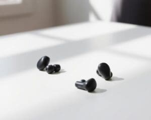 Waar koop je de beste draadloze oortjes?