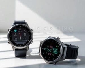 Waar vind je een goede smartwatch voor sporters?