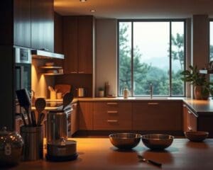 Waarom kiezen voor minder, maar beter?