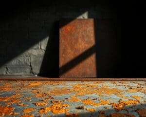 Waarom kiezen voor rust als designprincipe?