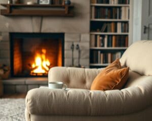 Wat maakt comfort meer dan alleen gemak?