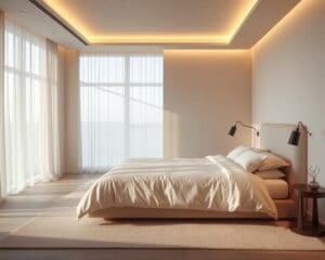 Wat maakt stilte een luxe in huis?