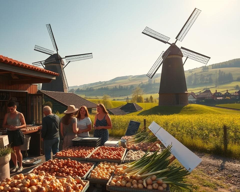 Wat zijn de leukste uitjes in Zuid-Holland dit weekend?