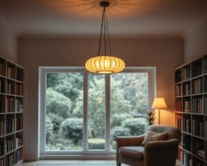 Wat zijn de voordelen van bewuste verlichting?