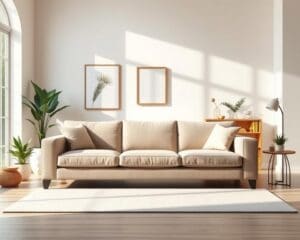 Wat zijn praktische tips voor het kopen van een nieuwe bank?