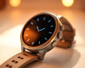 Welke smartwatch heeft de beste functies?