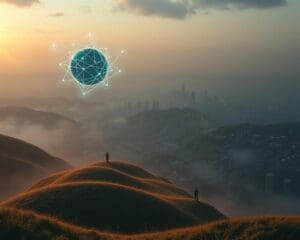 Wordt 2025 het jaar van bewuste algoritmes?