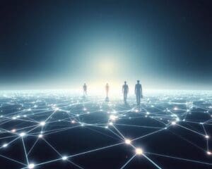 Wordt 2025 het jaar van digitaal bewustzijn?