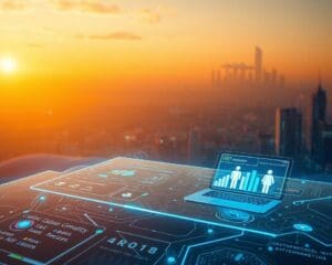 Wordt 2025 het jaar van empathische technologie?