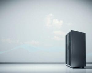 Wordt 2025 het jaar van ethische cloudsystemen?