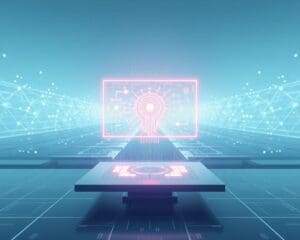 Wordt 2025 het jaar van transparante AI-systemen?