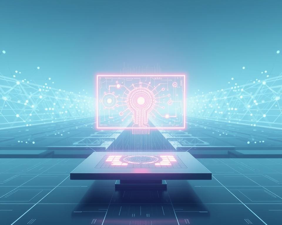 Wordt 2025 het jaar van transparante AI-systemen?
