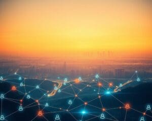 Wordt 2025 het jaar van universele digitale identiteit?