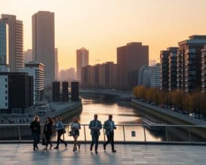 Wordt 2025 het jaar van verantwoorde datagebruikers?